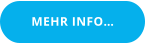 MEHR INFO…