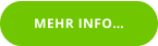 MEHR INFO…
