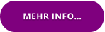 MEHR INFO…