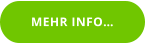 MEHR INFO…