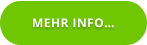 MEHR INFO…