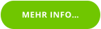 MEHR INFO…