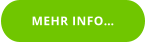 MEHR INFO…