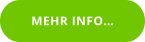 MEHR INFO…