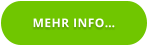 MEHR INFO…