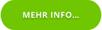 MEHR INFO…