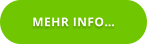 MEHR INFO…