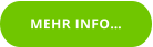 MEHR INFO…
