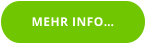 MEHR INFO…