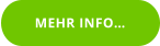 MEHR INFO…