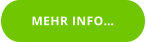 MEHR INFO…
