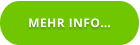 MEHR INFO…
