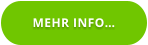 MEHR INFO…