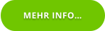 MEHR INFO…