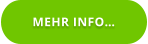 MEHR INFO…