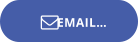 EMAIL… 
